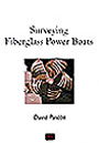 Surveying Fiberglass Power Boats by David Pascoe