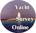 www.yachtsurvey.com