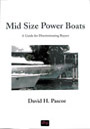 Mid Size Power Boats