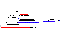 striker2.gif (1001 bytes)