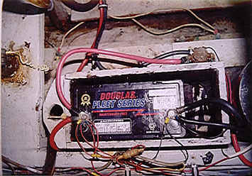 Electric-1.JPG (50075 bytes)