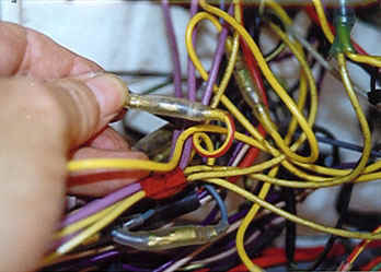 Electric-4.JPG (37273 bytes)