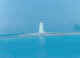Yacht Survey Online