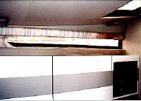 InteriorDmg.jpg (51053 bytes)