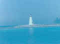 Yacht Survey Online