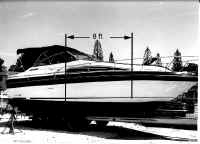 SearayWind.jpg (49032 bytes)